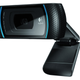 Illustration for article titled Logitech Vid Does HD Video Calling With Four 720p Webcams
